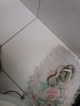 Trixboy201 online show from October 21, 8:48 am