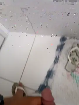 Trixboy201 online show from October 22, 9:53 am