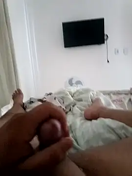 Trixboy201 online show from November 17, 10:32 am