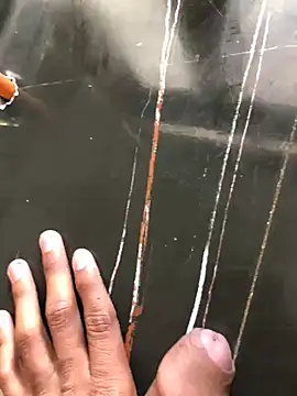 punjabi munda38 online show from February 12, 5:26 pm