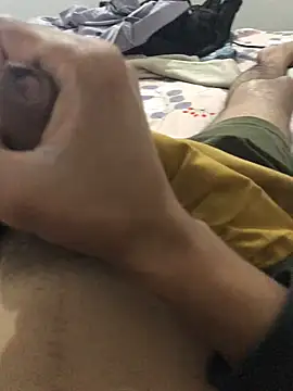 punjabi munda38 online show from March 5, 4:46 pm