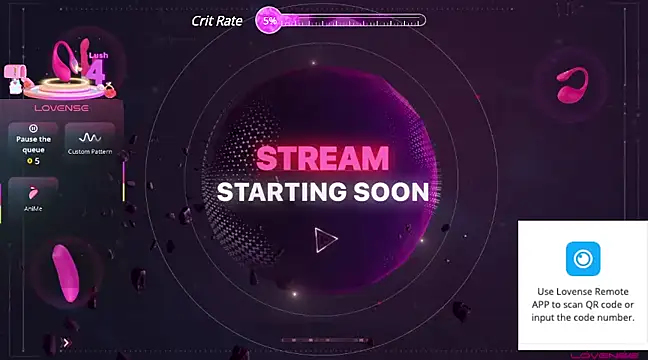 Snapshot of ourjourneyxoxoxo chatting on March 15, 8:15 am ourjourneyxoxoxo online show from March 15, 8:15 am