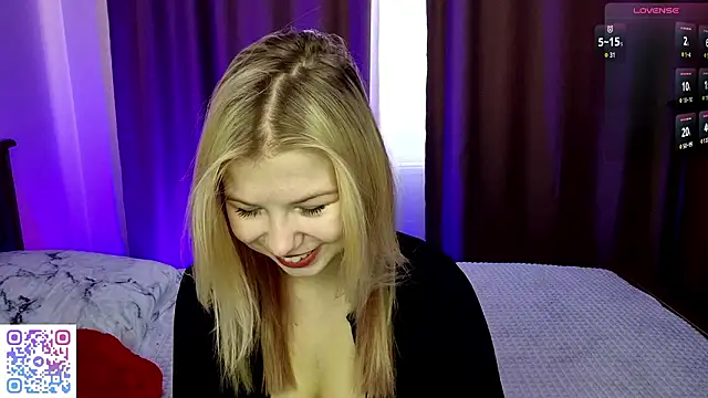 LynetHakes online show from February 4, 6:19 am