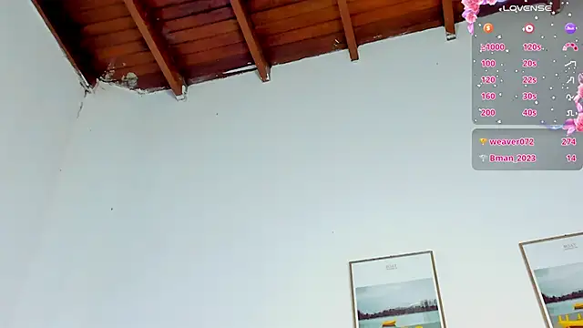 Stela  Gs online show from February 4, 4:39 pm