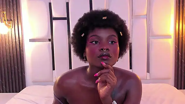 Stela  Gs online show from February 23, 2:53 am