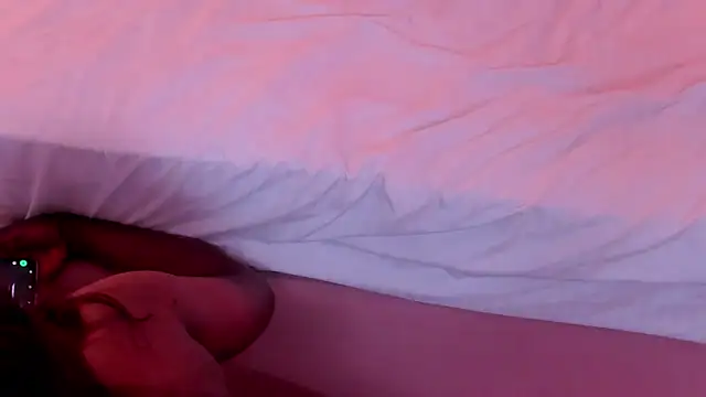 Stela  Gs online show from March 22, 10:13 pm