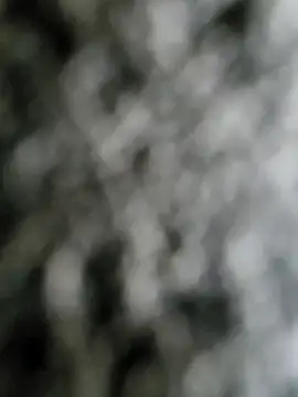 j0nathan00 online show from February 10, 4:58 pm