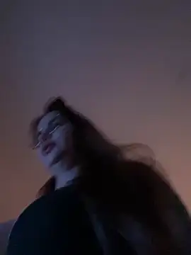 RussianFuckingMachine online show from September 28, 8:25 pm