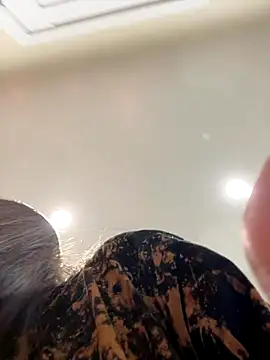 RussianFuckingMachine online show from October 18, 8:31 pm