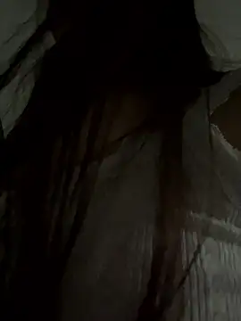 RussianFuckingMachine online show from January 11, 6:35 pm