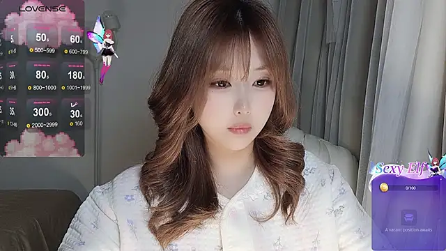 tunestar online show from March 19, 12:09 pm