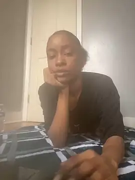 Meerawantsyou online show from January 26, 3:03 pm