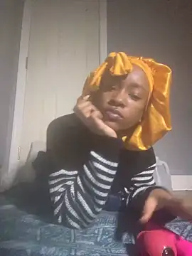 Meerawantsyou online show from February 8, 1:43 am