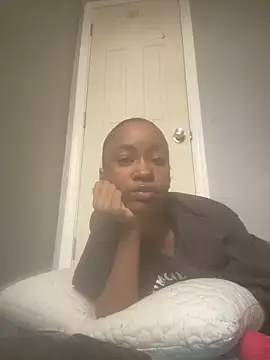 Meerawantsyou online show from February 12, 4:44 pm