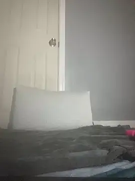 Meerawantsyou online show from February 16, 3:26 am