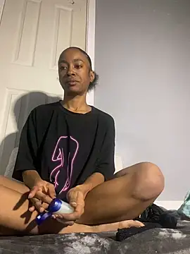 Meerawantsyou online show from February 20, 2:40 am