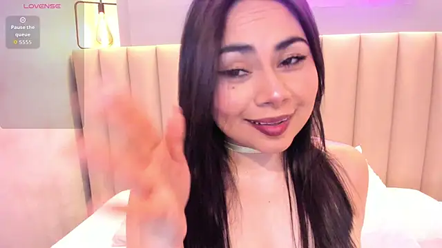 Snapshot of Naomymonroe_ chatting on March 28, 9:58 pm Naomymonroe online show from March 28, 9:58 pm