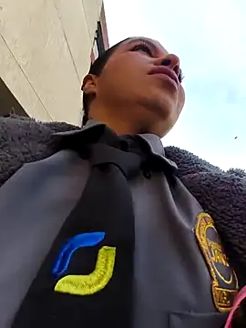 Ariana-07 online show from September 22, 12:29 pm