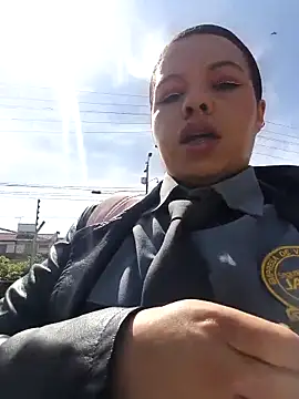 Ariana-07 online show from October 4, 2:15 pm