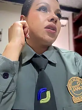 Ariana-07 online show from October 8, 8:28 pm