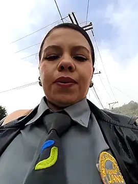 Ariana-07 online show from October 23, 12:48 pm