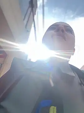 Ariana-07 online show from November 21, 1:32 pm