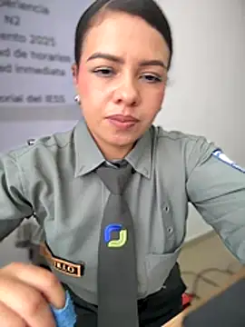 Ariana-07 online show from December 17, 3:07 pm