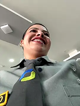 Ariana-07 online show from January 8, 1:13 pm