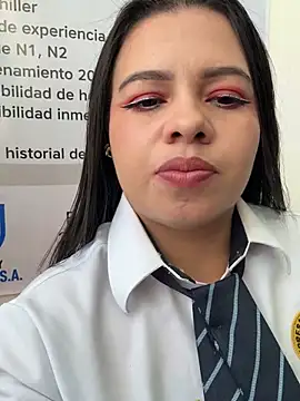 Ariana-07 online show from February 4, 1:39 pm