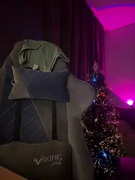 Snapshot of Ohmy_Nora_ chatting on January 29, 1:05 am Ohmy Nora  online show from January 29, 1:05 am