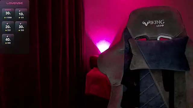 Snapshot of Ohmy_Nora_ chatting on February 21, 2:06 am Ohmy Nora  online show from February 21, 2:06 am