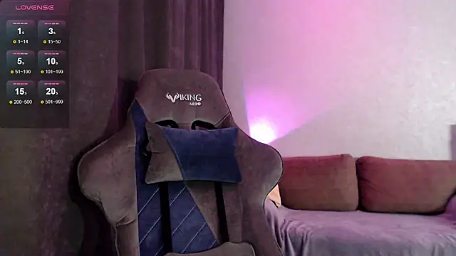 Snapshot of Ohmy_Nora_ chatting on September 10, 1:16 am Ohmy Nora  online show from September 10, 1:16 am