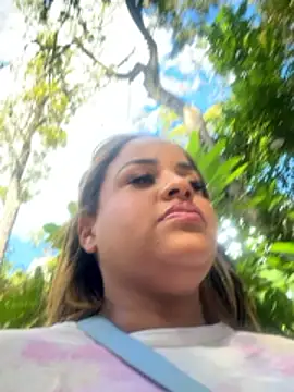 Snapshot of alibellsex chatting on December 14, 7:07 pm alibellsex online show from December 14, 7:07 pm