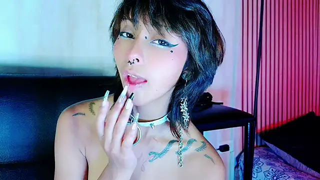 verhona vlad online show from January 22, 4:33 pm