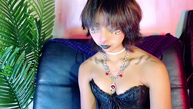 verhona vlad online show from January 24, 12:52 pm