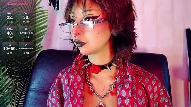 verhona vlad online show from January 28, 12:22 pm