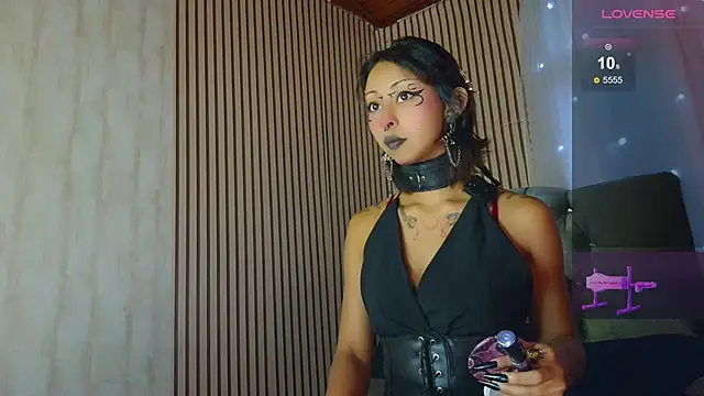 verhona vlad online show from February 11, 12:05 pm