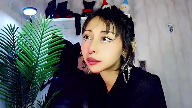 verhona vlad online show from March 4, 12:22 pm