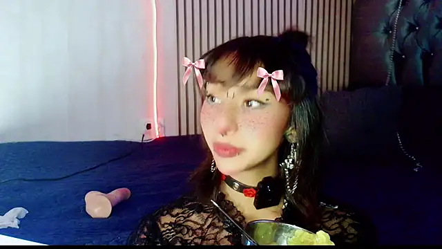 verhona vlad online show from March 7, 2:45 pm