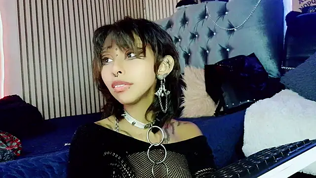 verhona vlad online show from March 8, 5:43 pm