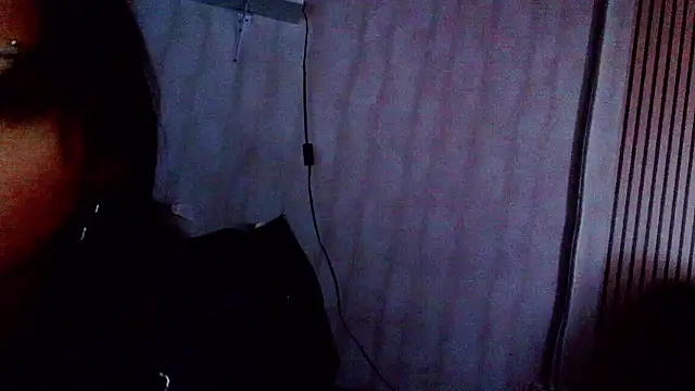 verhona vlad online show from March 11, 11:33 am