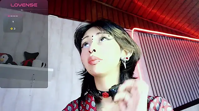 verhona vlad online show from March 12, 3:40 pm