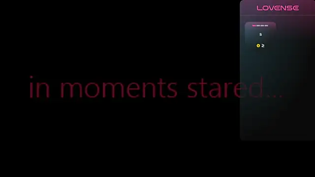 verhona vlad online show from March 14, 11:34 am