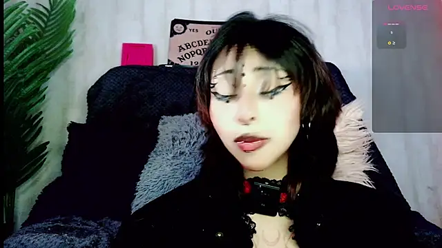 verhona vlad online show from March 20, 2:32 pm