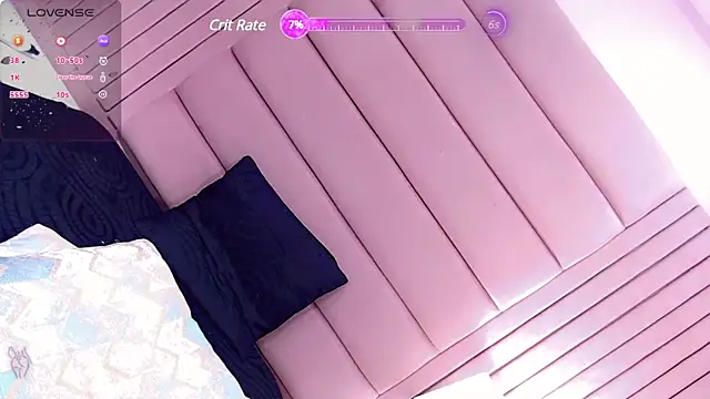 Snapshot of Angeles_Busst chatting on March 15, 6:32 pm Angeles Busst online show from March 15, 6:32 pm