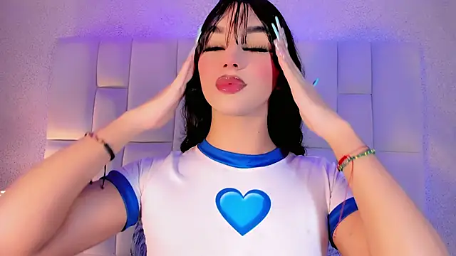 Snapshot of Angeles_Busst chatting on September 10, 12:27 pm Angeles Busst online show from September 10, 12:27 pm