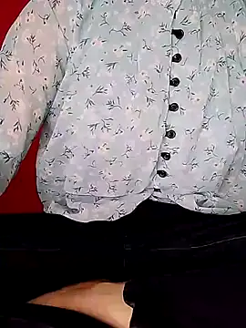 Snapshot of madmast_neha chatting on October 19, 5:30 am madmast neha online show from October 19, 5:30 am