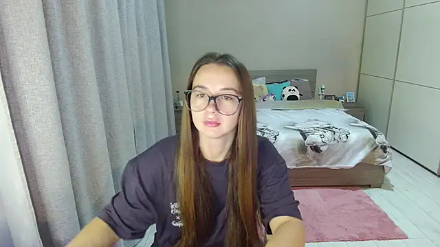 singletrouble online show from October 15, 4:23 am