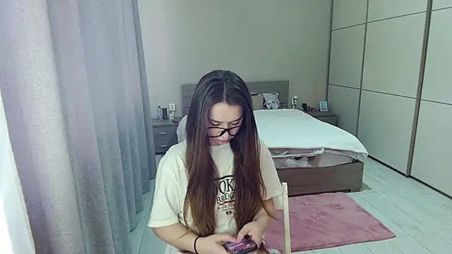 singletrouble online show from March 7, 9:17 am