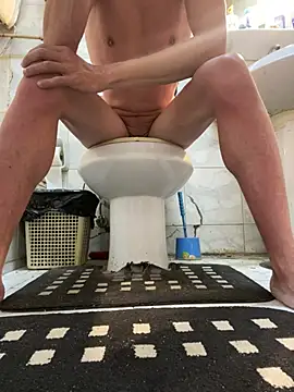 aebaleek2505 online show from February 12, 5:47 am